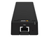 AXIS FA51 Main Unit - videoserver