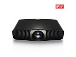 W5800 - DLP-projektor