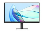 A22i - LED-skärm