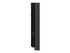 Sharp MultiSync PN-M862 M2 Series