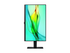 Samsung ViewFinity S6 S24D604UEU