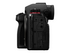 Panasonic Lumix DC-S5