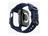 Spigen Rugged Armor Pro