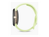 Google Pixel Watch 4
