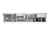 Dell PowerEdge R760xs
