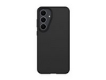 OtterBox React Series