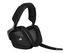 CORSAIR Gaming VOID RGB ELITE