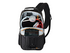 Lowepro Slingshot Edge 250 AW