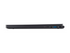 Acer TravelMate P6 14 TMP614-73-TCO