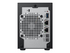 WD My Cloud PR2100 WDBBCL0160JBK