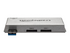 Cradlepoint MC400 Modular LTE Modem