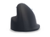 R-Go Ergonomic mouse HE Break