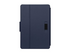 Targus Safe Fit Rotating Universal