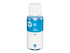 HP 31 - cyan - original