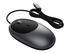 Satechi C1 - mus - USB-C