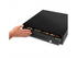 Safescan SD-4141 - Cash Drawer