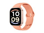Redmi Watch 6 Active