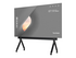 ViewSonic LDM163-182 163" LED-bakgrundsbelyst LCD-skärm