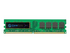 CoreParts - DDR2 - modul