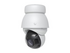 Ubiquiti UniFi AI PTZ Precision