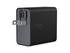 HP GaN Wall Charger - USB-C strömadapter