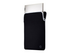 HP Reversible Protective
