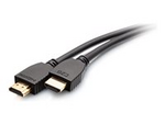 10ft (3m) Ultra High Speed HDMI® Cable with Ethernet