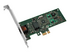 Intel Gigabit CT Desktop Adapter