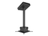 Multibrackets M Pro HD Series monteringssats