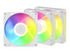 ARCTIC BioniX P14 A-RGB