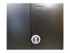 LEBA NoteCart UniFit 32 vagn