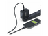 StarTech.com 2m USB-C Charging Cable, 240W, Silicone Jacket w/Braid