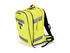 DICOTA Hi-Vis V2 - ryggsäck