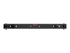 Multibrackets M Universal Wallmount Small monteringssats