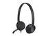 Logitech USB Headset H340