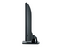 LG 32LN661HBLA 32" - Pro:Centric med integrerat Pro:Idiom LED-bakgrundsbelyst LCD-TV
