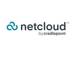 NetCloud SASE ZTNA for Users