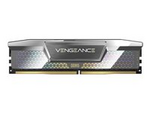 Vengeance - DDR5