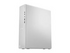 Lenovo IdeaCentre 08AKP10