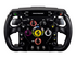 Thrustmaster Ferrari F1 Wheel Add-On