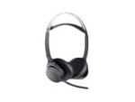 Premier Wireless ANC Headset WL7022