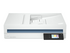 HP Scanjet Pro N4600 fnw1