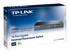 TP-LINK TL-SG1016D 16-Port Gigabit Switch