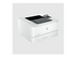 HP LaserJet Pro 4002dn