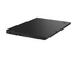 Lenovo ThinkPad E14 Gen 7