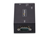 StarTech.com Serial to Ethernet Adapter, IP LAN to RS232 DB9 Converter