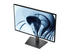 Dell Pro P P2426 - Halogen-Free