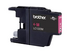 Brother LC1220M - magenta