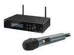 XS WIRELESS 2 XSW 2-835-B
