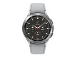 Galaxy Watch4 Classic